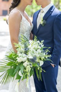Wordsall_Levy_Nikki Morgan Photography, LLC_F20A8922_low