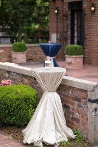 Wordsall_Levy_Nikki Morgan Photography, LLC_F20A9218_low