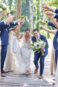 Wordsall_Levy_Nikki Morgan Photography, LLC_F20A9367_low