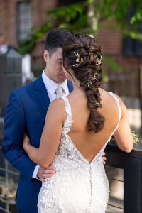 Wordsall_Levy_Nikki Morgan Photography, LLC_F20A9457_low