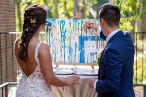 Wordsall_Levy_Nikki Morgan Photography, LLC_F20A9481_low