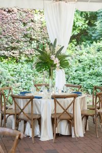 Wordsall_Levy_Nikki Morgan Photography, LLC_F20A9522_low