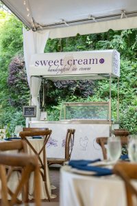 Wordsall_Levy_Nikki Morgan Photography, LLC_F20A9551_low