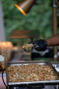 Wordsall_Levy_Nikki Morgan Photography, LLC_F20A9780_low