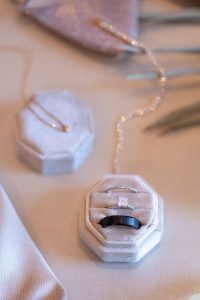 Wordsall_Levy_Nikki Morgan Photography, LLC_Wedding-3_low