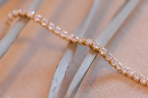 Wordsall_Levy_Nikki Morgan Photography, LLC_Wedding-11_low