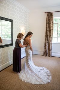 Wordsall_Levy_Nikki Morgan Photography, LLC_Wedding-63_low