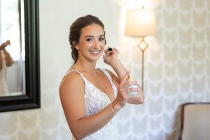Wordsall_Levy_Nikki Morgan Photography, LLC_Wedding-73_low