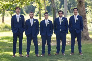 Wordsall_Levy_Nikki Morgan Photography, LLC_Wedding-102_low