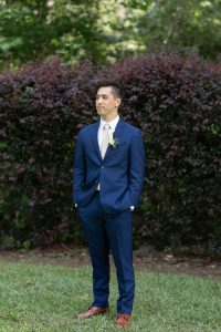 Wordsall_Levy_Nikki Morgan Photography, LLC_Wedding-139_low