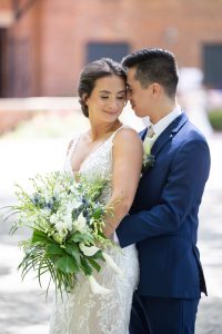 Wordsall_Levy_Nikki Morgan Photography, LLC_Wedding-184_low