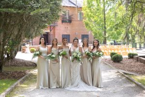 Wordsall_Levy_Nikki Morgan Photography, LLC_Wedding-213_low
