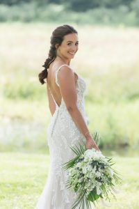 Wordsall_Levy_Nikki Morgan Photography, LLC_WEDDING-229_low