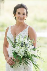 Wordsall_Levy_Nikki Morgan Photography, LLC_WEDDING-231_low