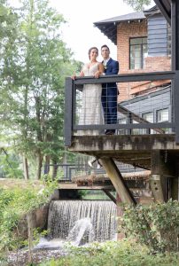 Wordsall_Levy_Nikki Morgan Photography, LLC_Wedding-268-2_low