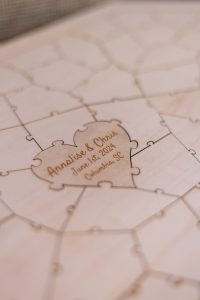 Wordsall_Levy_Nikki Morgan Photography, LLC_Wedding-288_low