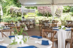 Wordsall_Levy_Nikki Morgan Photography, LLC_Wedding-300_low