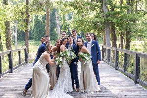 Wordsall_Levy_Nikki Morgan Photography, LLC_Wedding-421-2_low
