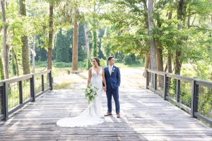 Wordsall_Levy_Nikki Morgan Photography, LLC_Wedding-449-3_low