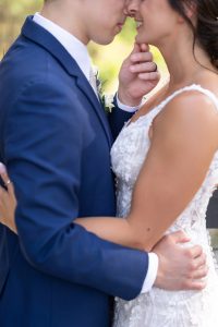 Wordsall_Levy_Nikki Morgan Photography, LLC_Wedding-455_low