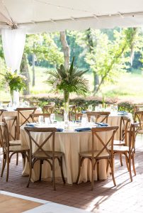 Wordsall_Levy_Nikki Morgan Photography, LLC_Wedding-514_low