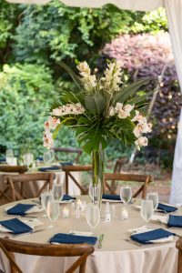 Wordsall_Levy_Nikki Morgan Photography, LLC_Wedding-527_low