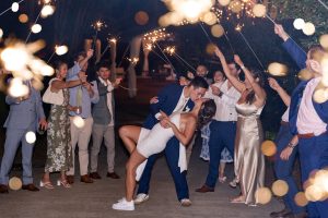 Wordsall_Levy_Nikki Morgan Photography, LLC_Wedding-961_low