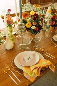 Retro Flower Farm at Wandering Oaks_Love & Artistry_WanderingOaksStyledShoot11_low