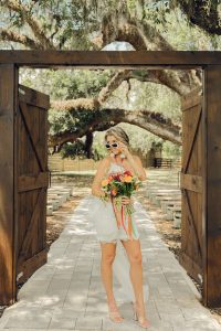 Retro Flower Farm at Wandering Oaks_Love & Artistry_WanderingOaksStyledShoot88_low