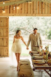 Retro Flower Farm at Wandering Oaks_Love & Artistry_WanderingOaksStyledShoot134_low