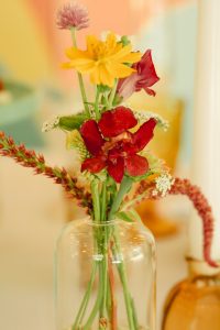 Retro Flower Farm at Wandering Oaks_Love & Artistry_WanderingOaksStyledShoot153_low