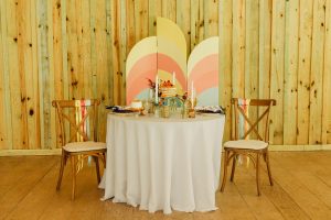 Retro Flower Farm at Wandering Oaks_Love & Artistry_WanderingOaksStyledShoot155_low