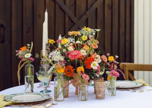 Retro Flower Farm at Wandering Oaks_Love & Artistry_WanderingOaksStyledShoot188_low