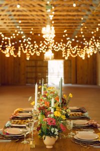 Retro Flower Farm at Wandering Oaks_Love & Artistry_WanderingOaksStyledShoot206_low