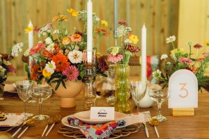 Retro Flower Farm at Wandering Oaks_Love & Artistry_WanderingOaksStyledShoot211_low