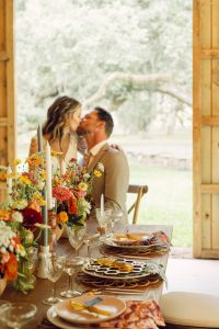 Retro Flower Farm at Wandering Oaks_Love & Artistry_WanderingOaksStyledShoot238_low