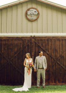 Retro Flower Farm at Wandering Oaks_Love & Artistry_WanderingOaksStyledShoot248_low