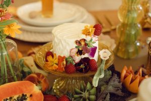 Retro Flower Farm at Wandering Oaks_Love & Artistry_WanderingOaksStyledShoot366_low