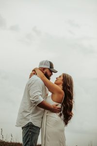 Kirk _Neil_OnFaith Photography_IMG_0766_low