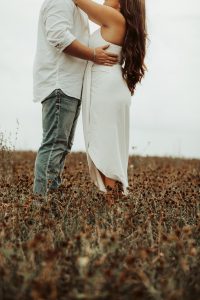 Kirk _Neil_OnFaith Photography_IMG_0774_low