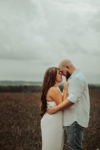 Kirk _Neil_OnFaith Photography_IMG_0788_low