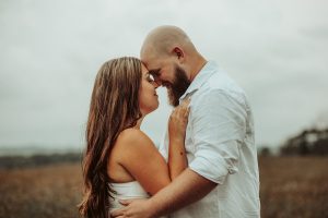 Kirk _Neil_OnFaith Photography_IMG_0796_low