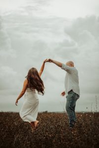 Kirk _Neil_OnFaith Photography_IMG_0810_low