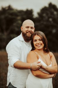 Kirk _Neil_OnFaith Photography_IMG_0837_low