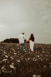 Kirk _Neil_OnFaith Photography_IMG_2197_low