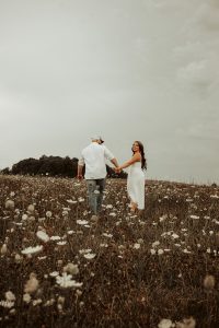 Kirk _Neil_OnFaith Photography_IMG_2203_low