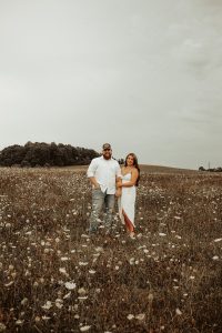 Kirk _Neil_OnFaith Photography_IMG_2245_low