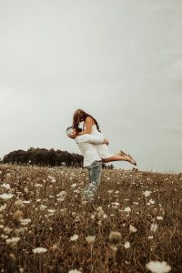 Kirk _Neil_OnFaith Photography_IMG_2279_low