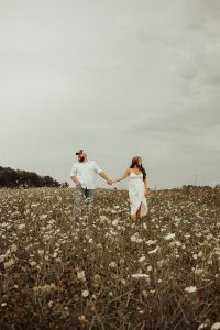 Kirk _Neil_OnFaith Photography_IMG_2297_low