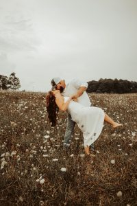Kirk _Neil_OnFaith Photography_IMG_2336_low